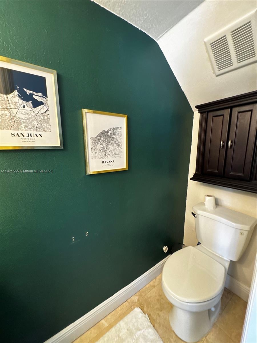 SUNWOOD CONDO - Residential