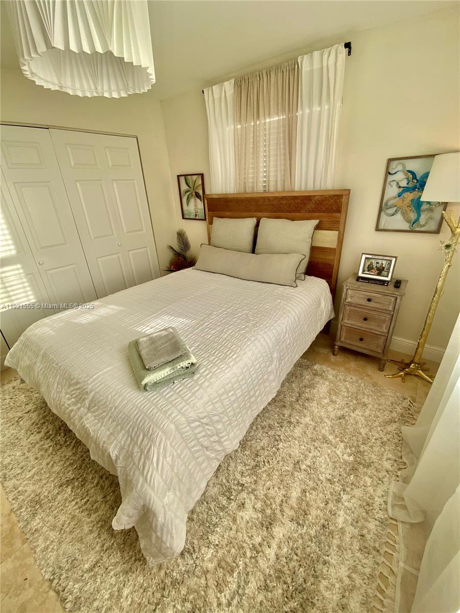 4600 SW 67th Ave 240