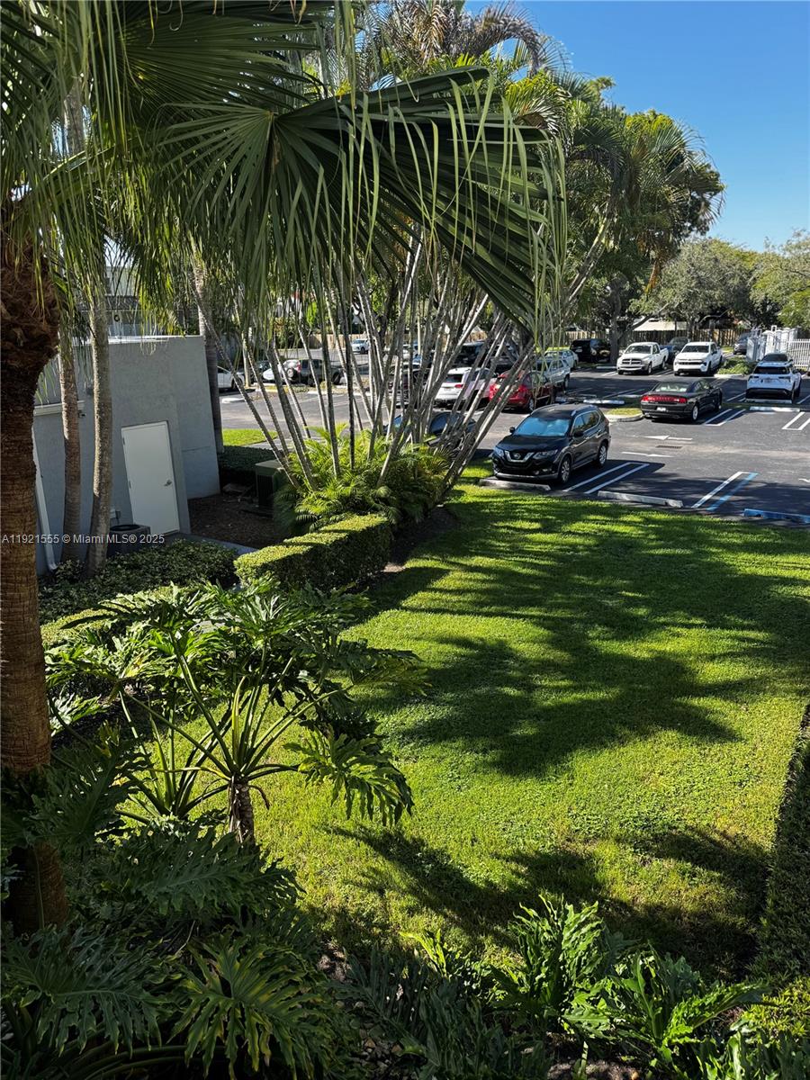 SUNWOOD CONDO - Residential