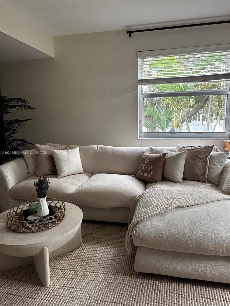 SUNWOOD CONDO - Residential