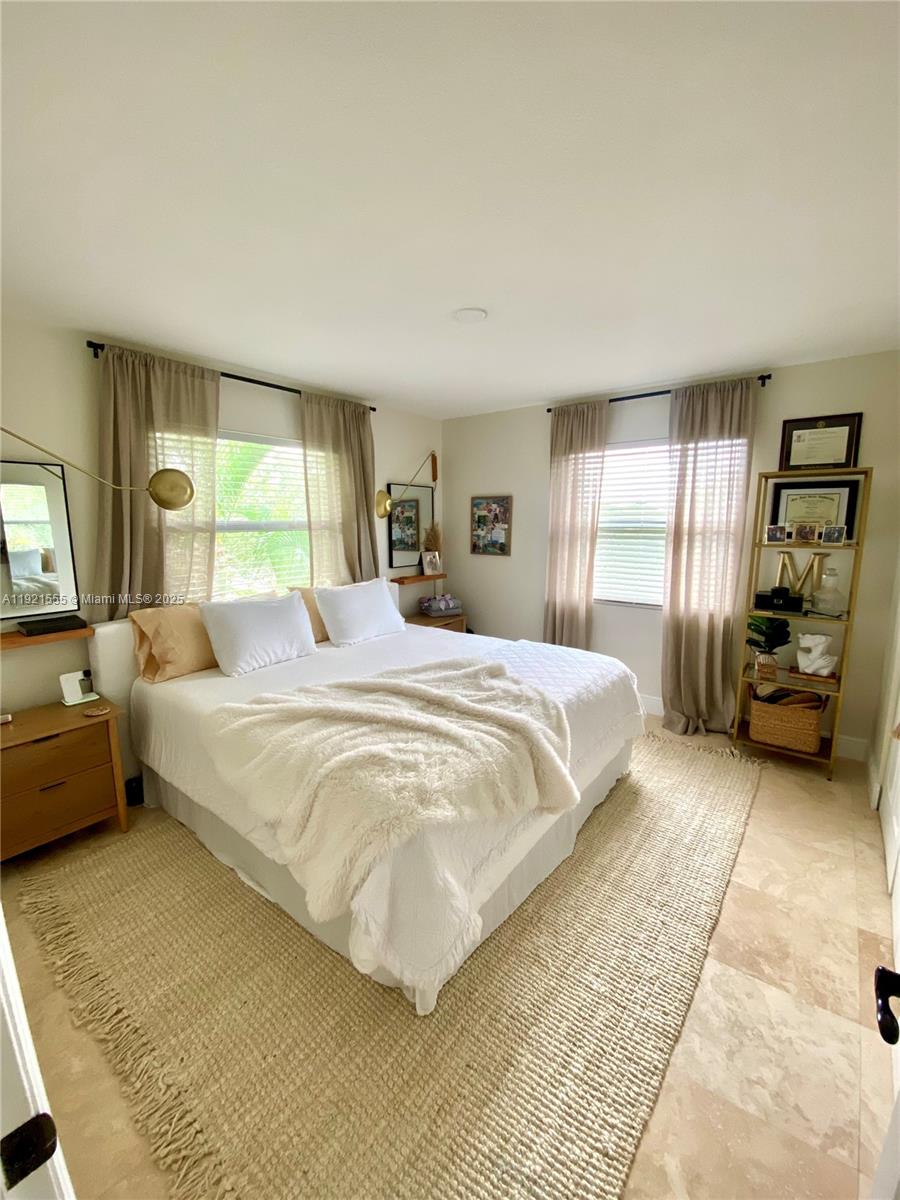 SUNWOOD CONDO - Residential