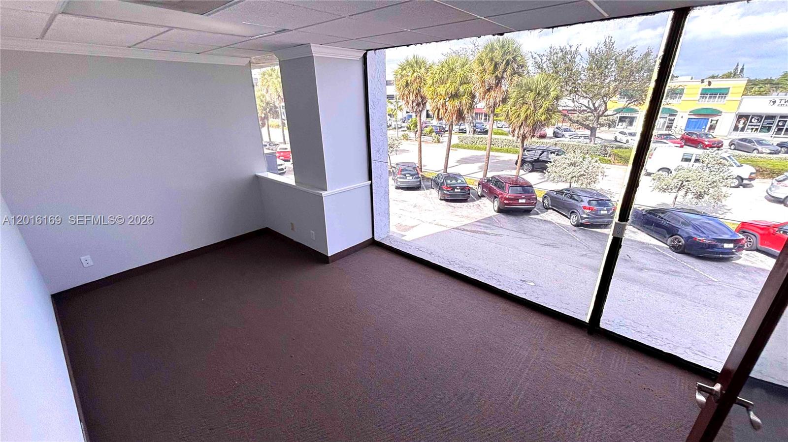 2740 E Oakland Park Blvd 206