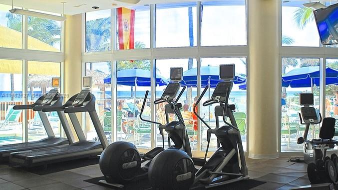 17375 Collins Ave 1704