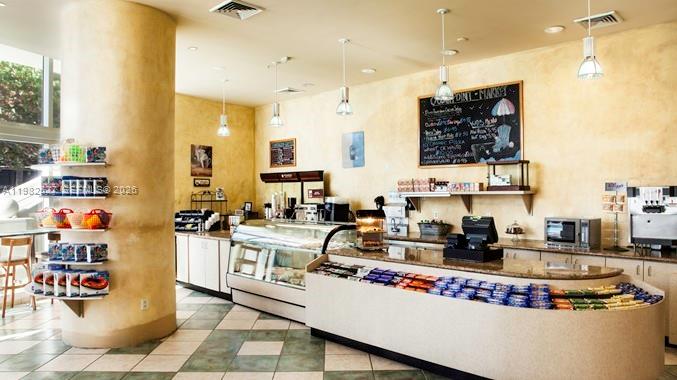 17375 Collins Ave 1704