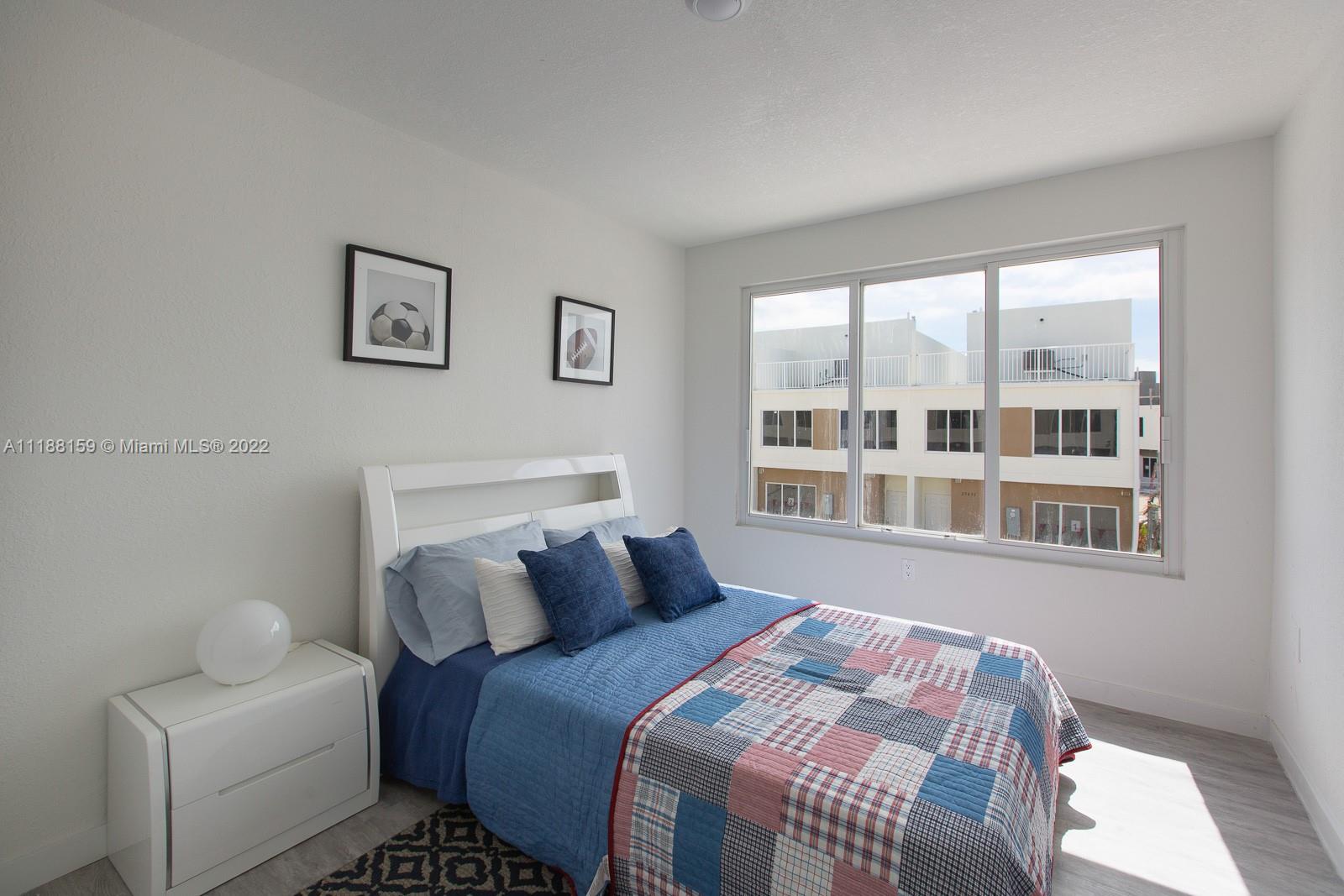 GRACE HOMES - Residential