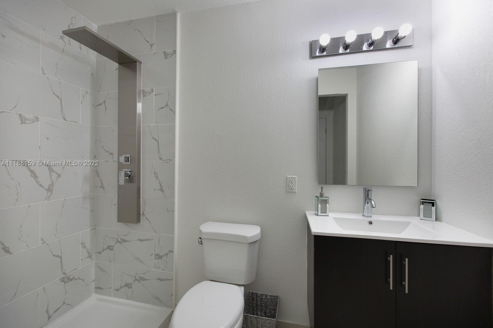GRACE HOMES - Residential