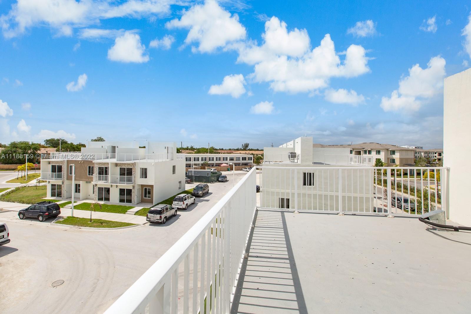 GRACE HOMES - Residential