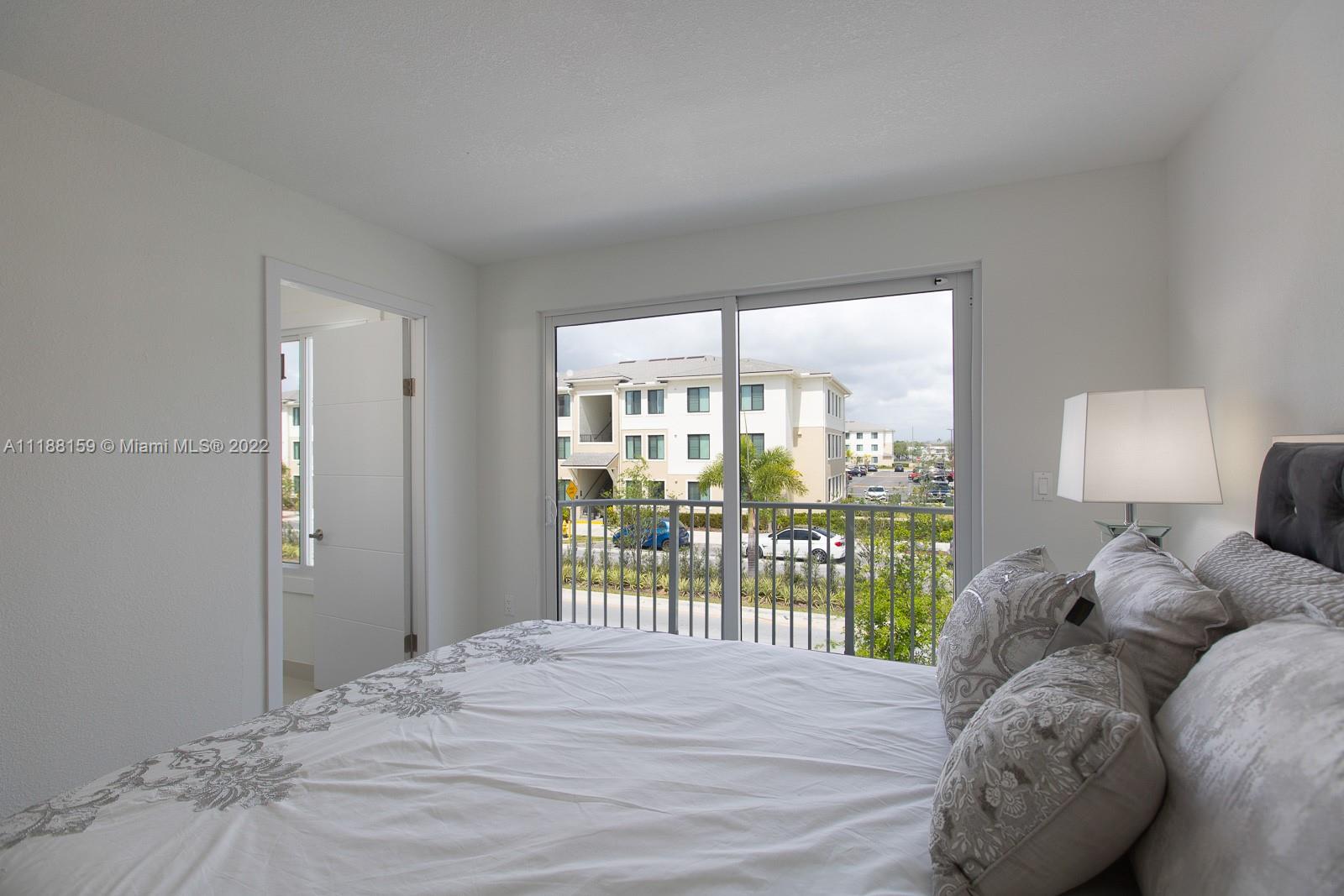 GRACE HOMES - Residential