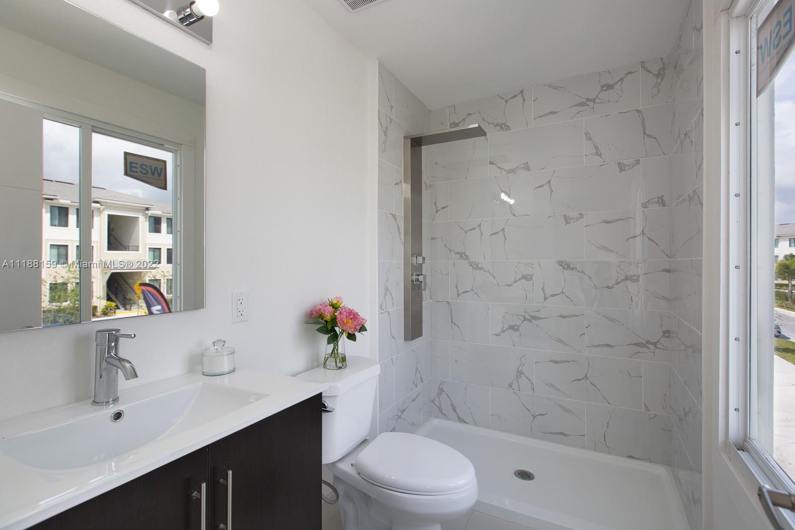 GRACE HOMES - Residential