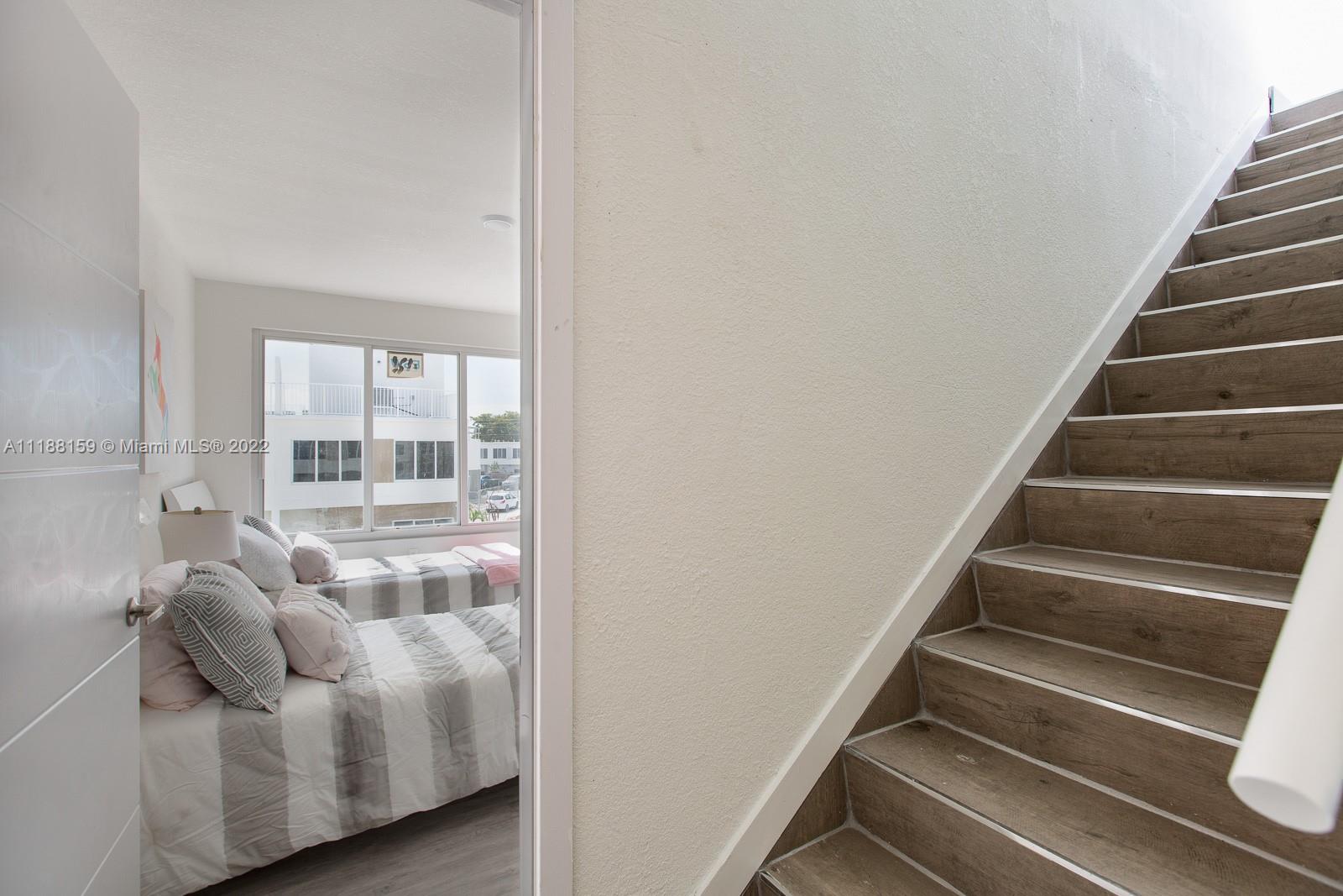 GRACE HOMES - Residential