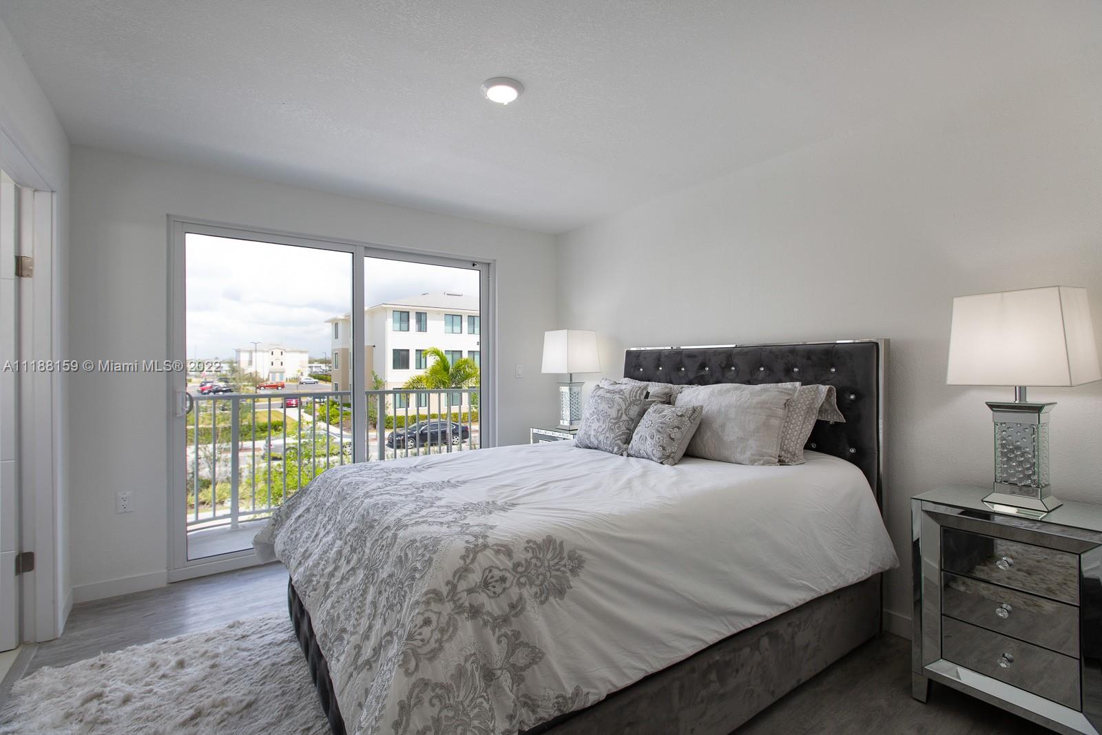 GRACE HOMES - Residential