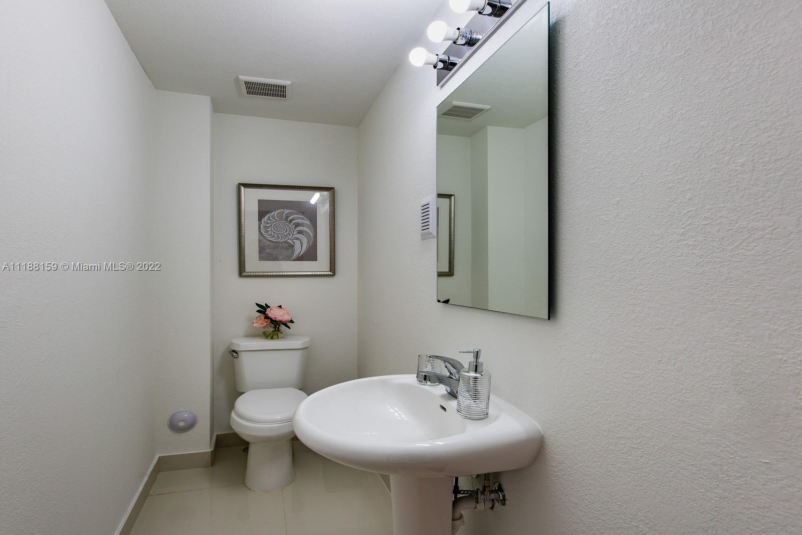 GRACE HOMES - Residential