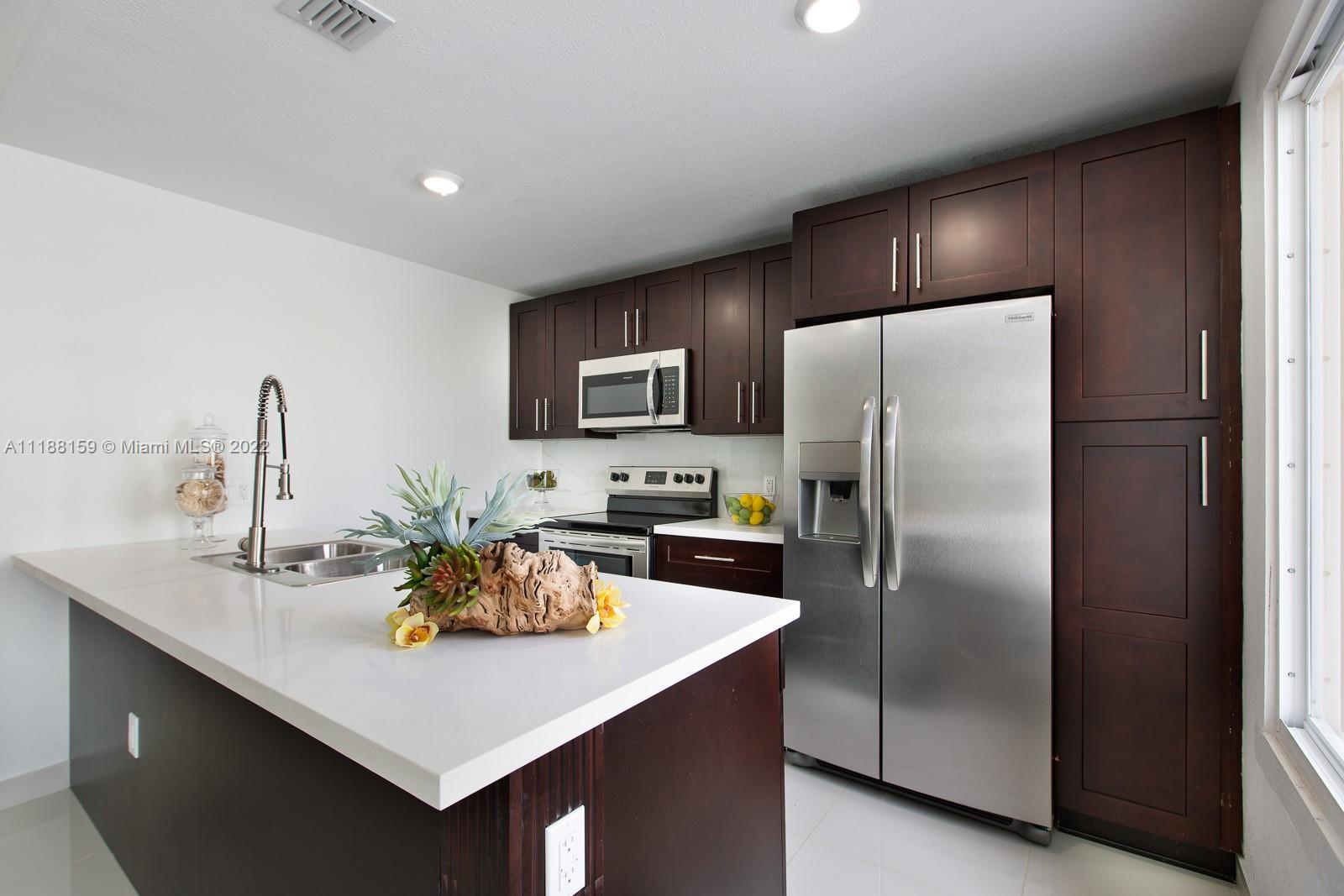 GRACE HOMES - Residential