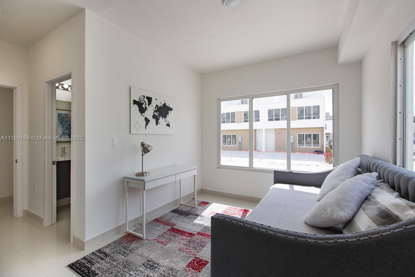 GRACE HOMES - Residential