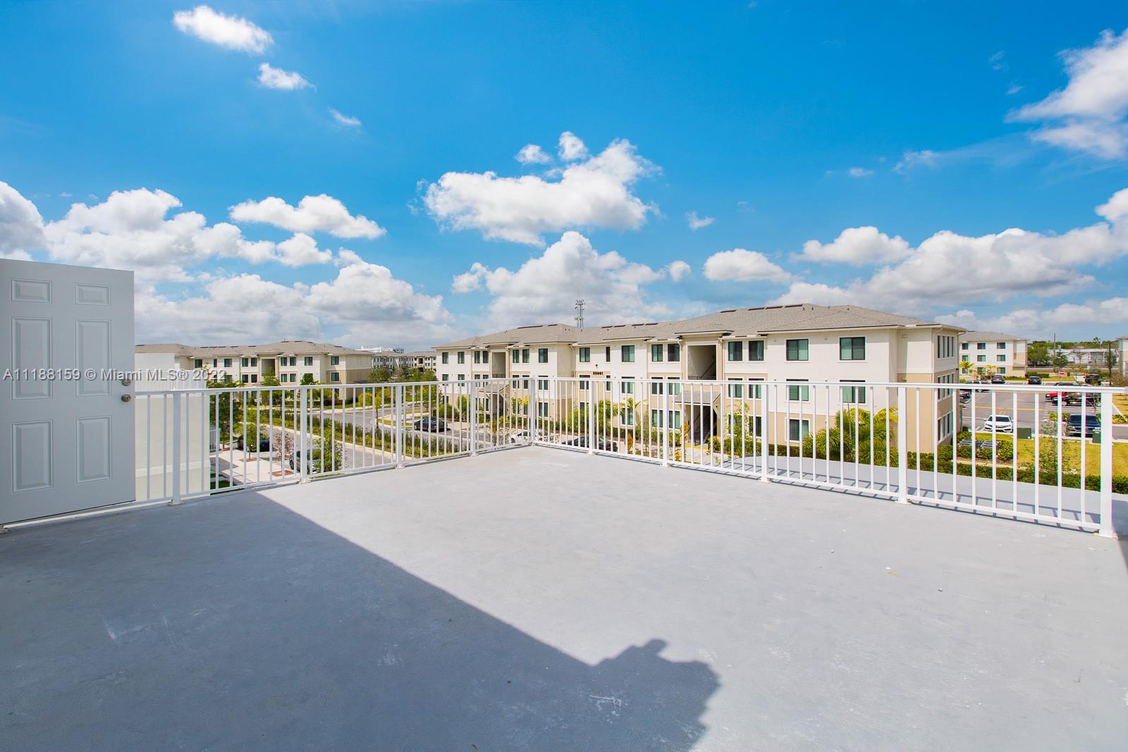 GRACE HOMES - Residential
