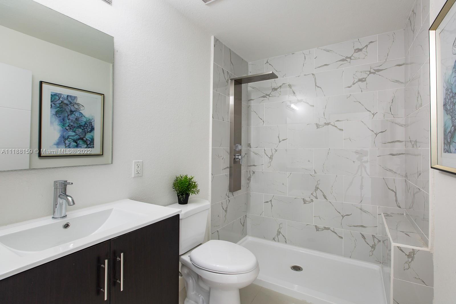GRACE HOMES - Residential