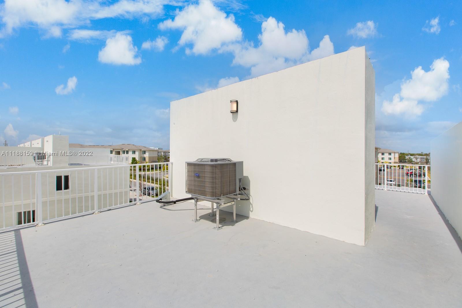 GRACE HOMES - Residential