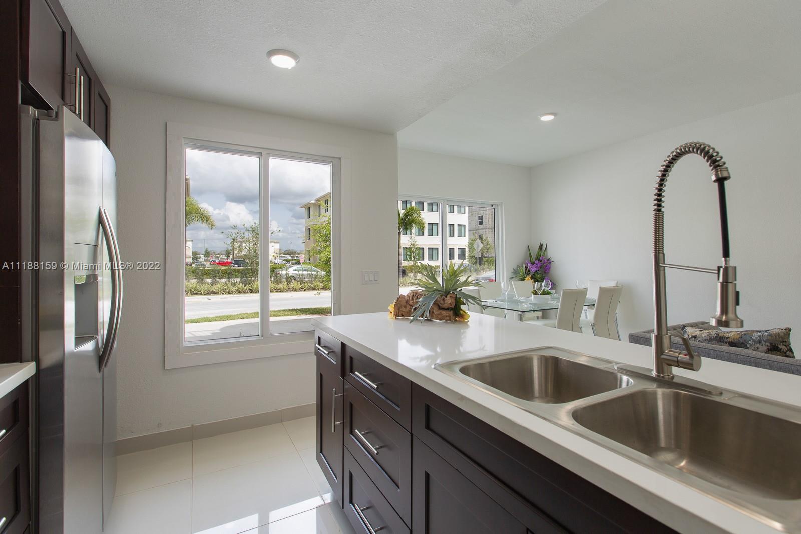 GRACE HOMES - Residential