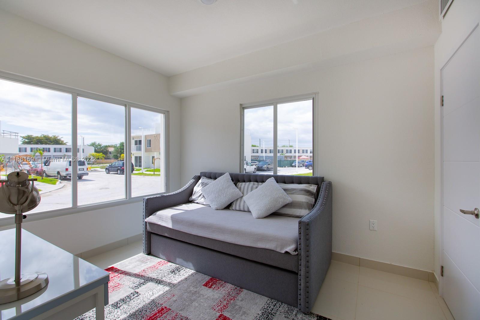 GRACE HOMES - Residential