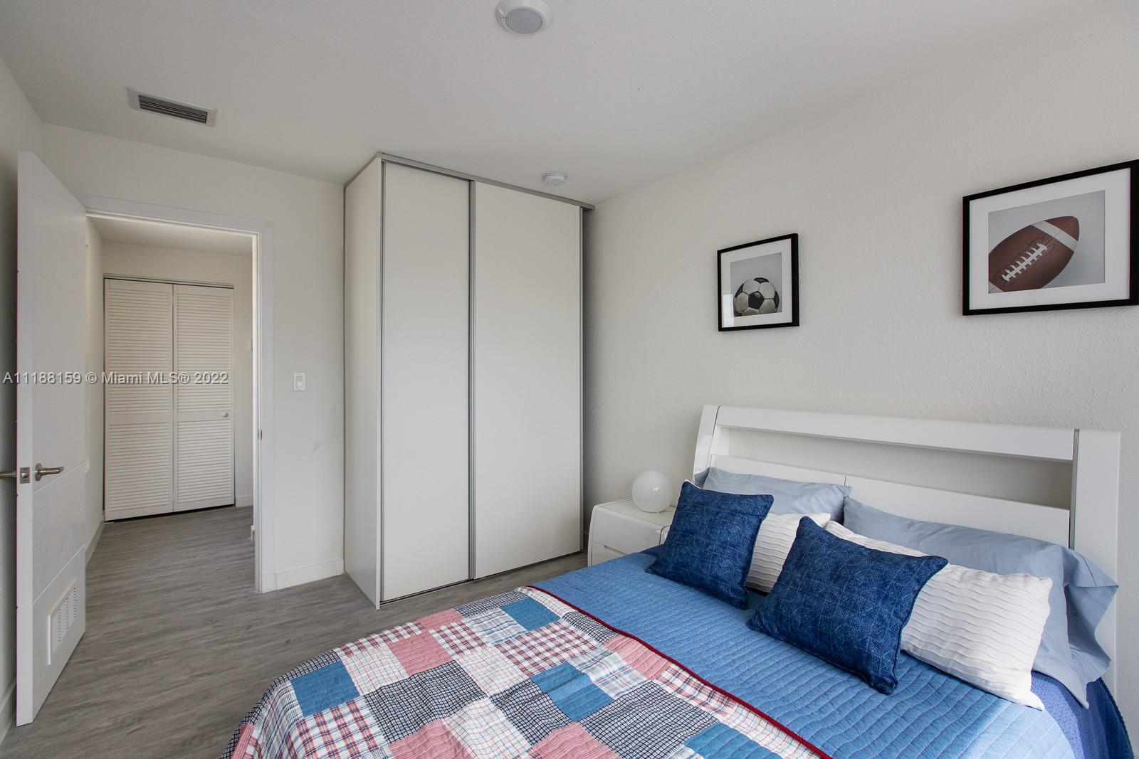 GRACE HOMES - Residential