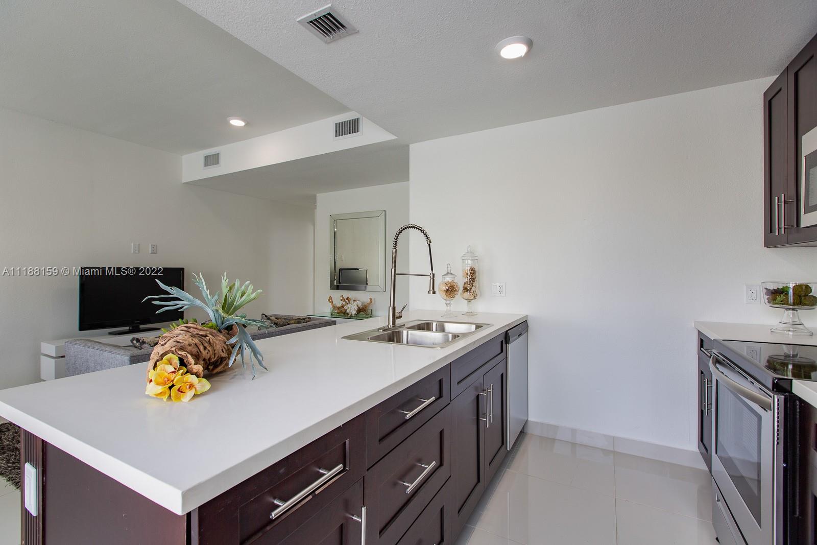 GRACE HOMES - Residential