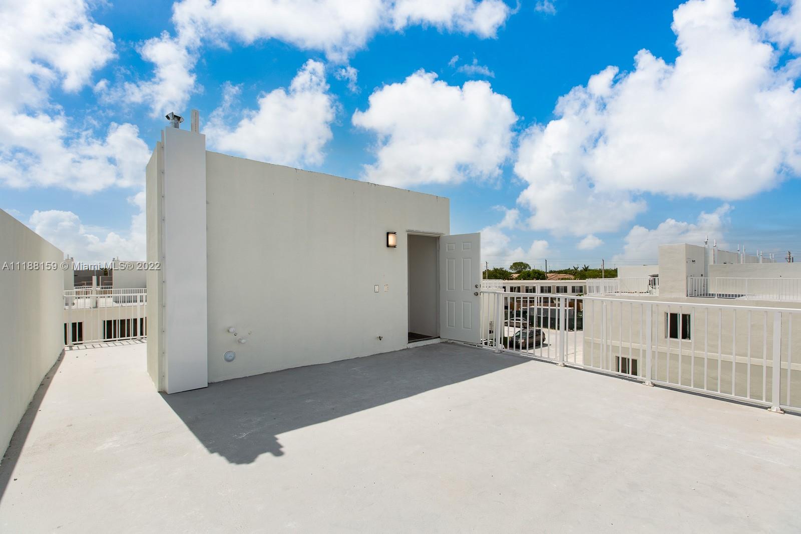 GRACE HOMES - Residential