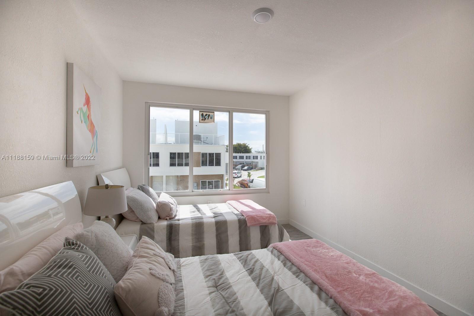 GRACE HOMES - Residential