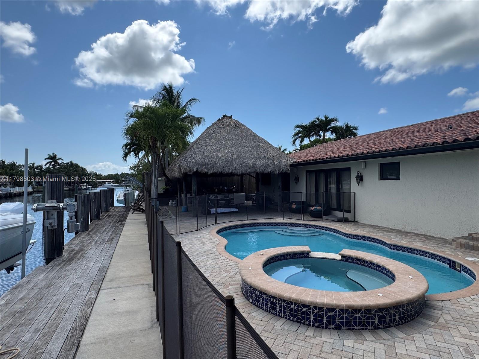 2075 Ixora Rd