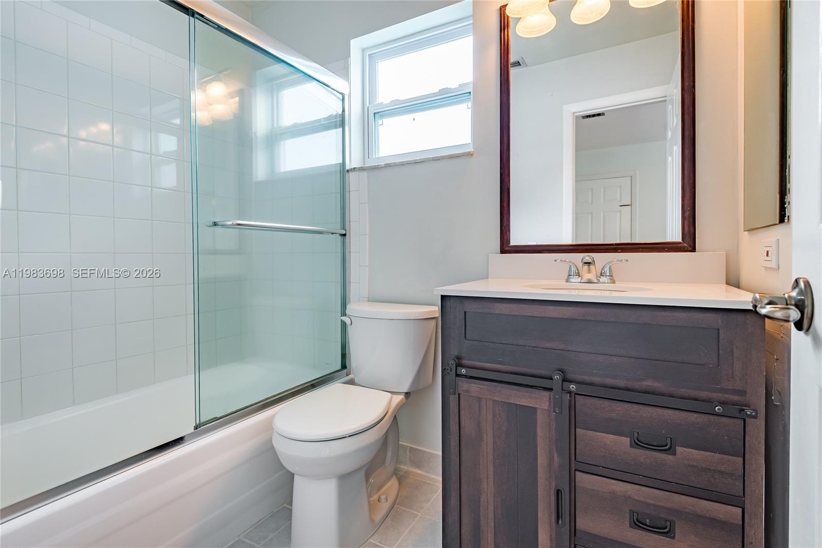 TROPIC PALMS 1 - Residential