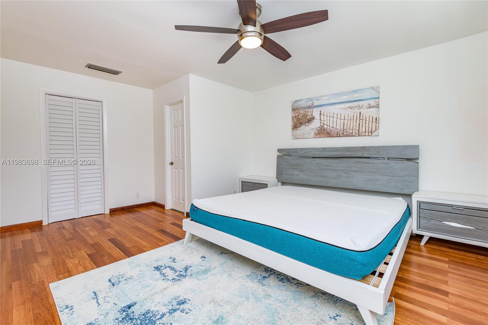 TROPIC PALMS 1 - Residential