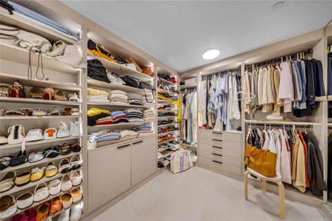 Tiny photo for 1135 103rd St #504, Bay Harbor Islands, FL 33154 (MLS # A12005083)