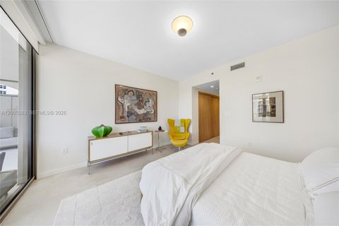 Tiny photo for 1135 103rd St #504, Bay Harbor Islands, FL 33154 (MLS # A12005083)