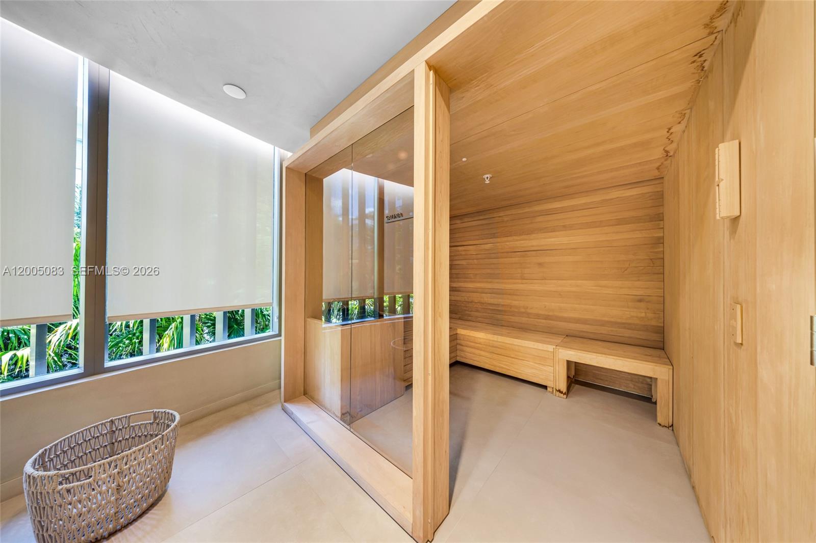 ONDA RESIDENCES - Residential