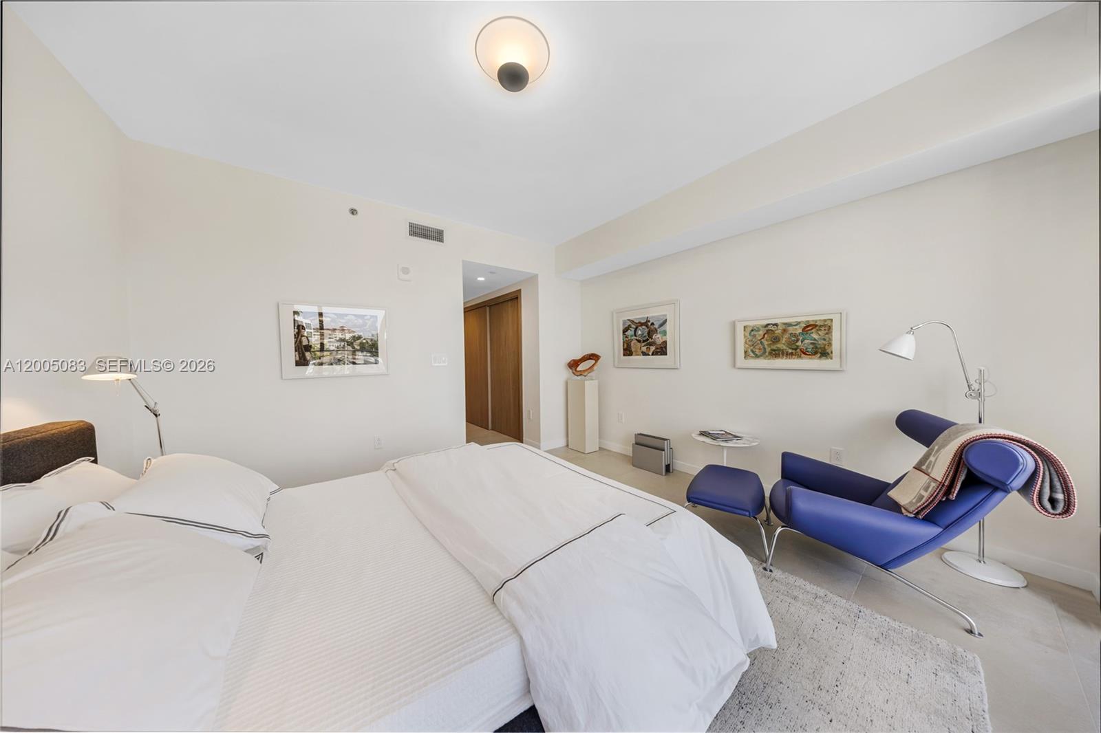 ONDA RESIDENCES - Residential