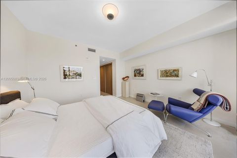 Tiny photo for 1135 103rd St #504, Bay Harbor Islands, FL 33154 (MLS # A12005083)