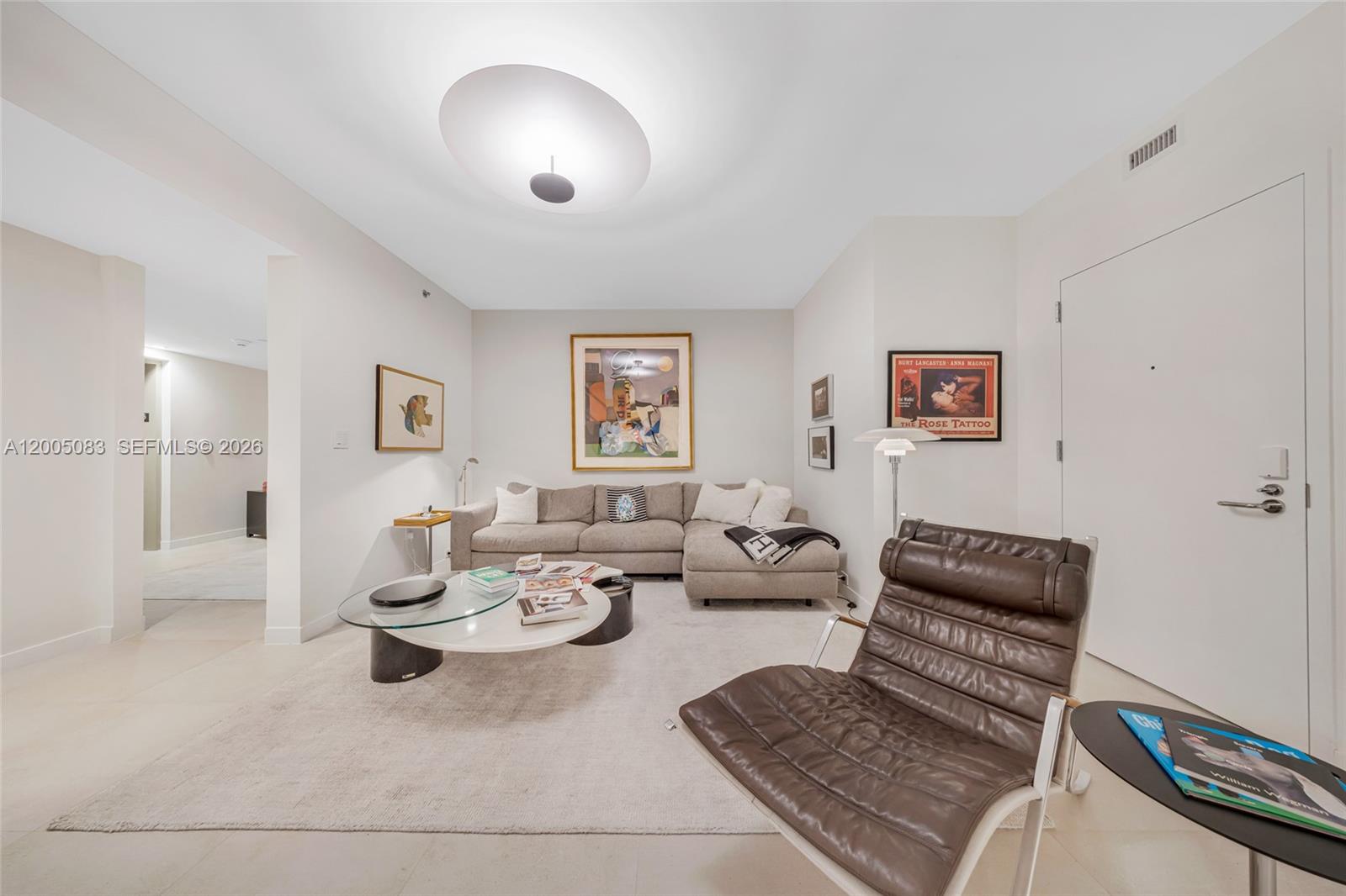 ONDA RESIDENCES - Residential