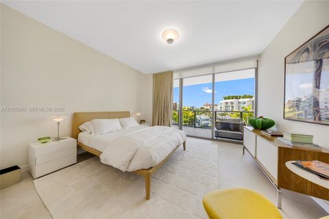 Tiny photo for 1135 103rd St #504, Bay Harbor Islands, FL 33154 (MLS # A12005083)