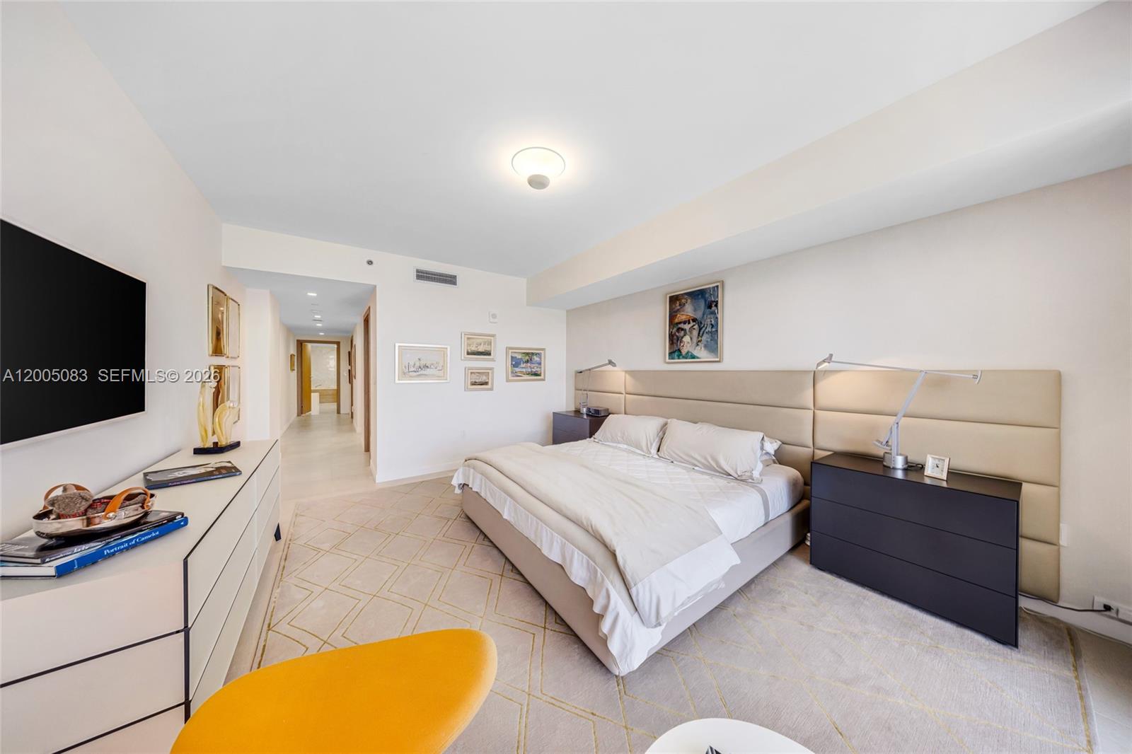 ONDA RESIDENCES - Residential