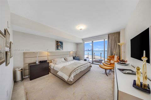 Tiny photo for 1135 103rd St #504, Bay Harbor Islands, FL 33154 (MLS # A12005083)