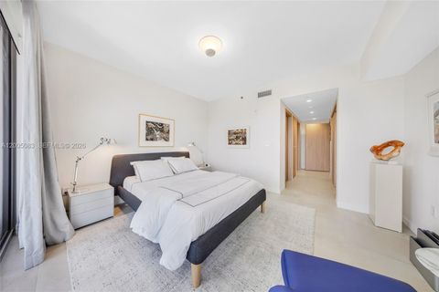 Tiny photo for 1135 103rd St #504, Bay Harbor Islands, FL 33154 (MLS # A12005083)