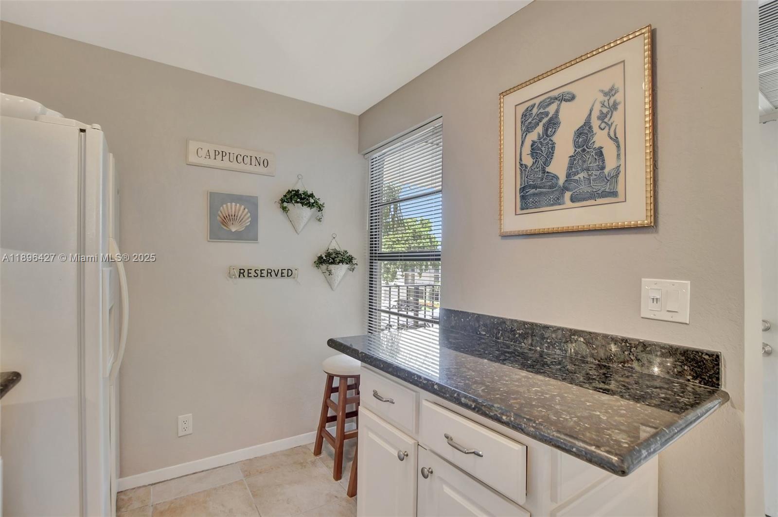 BOCA BAYOU CONDO - Residential Lease