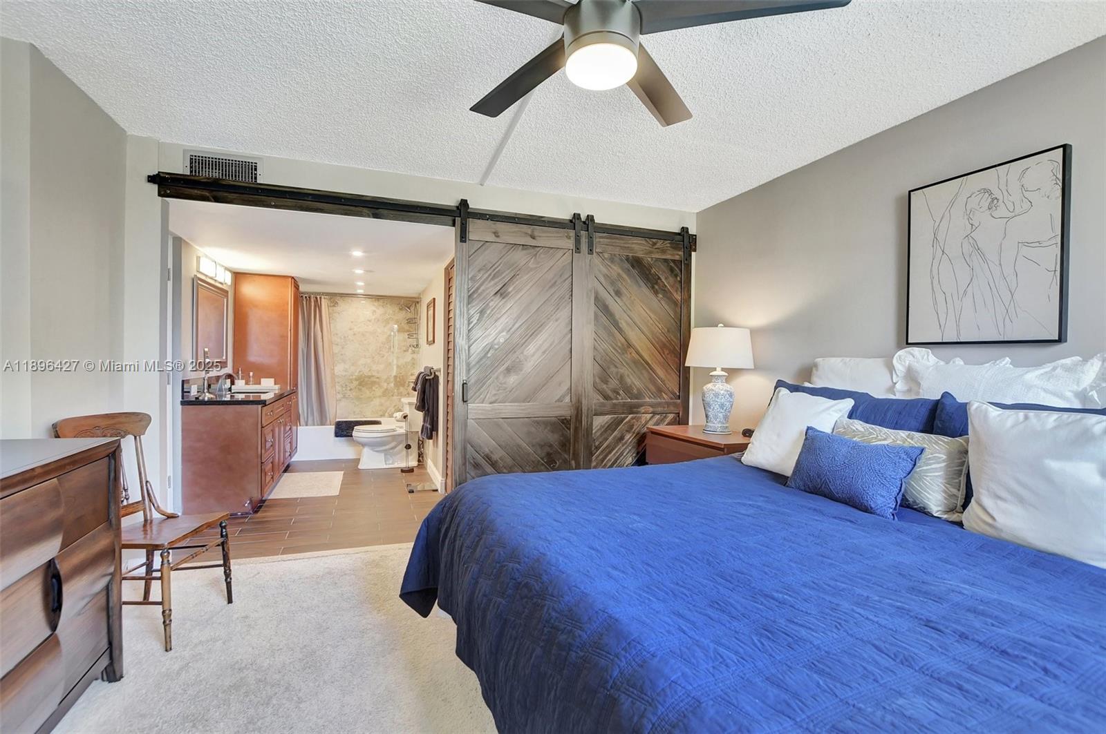 BOCA BAYOU CONDO - Residential Lease