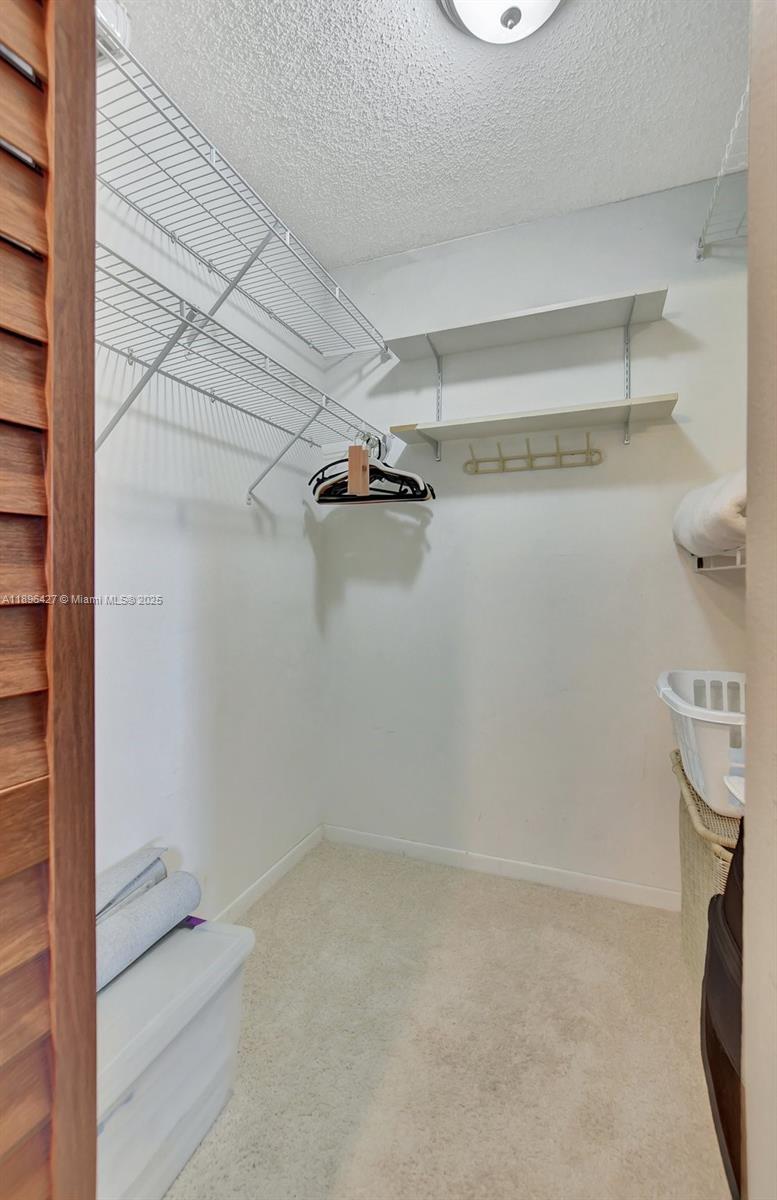 BOCA BAYOU CONDO - Residential Lease