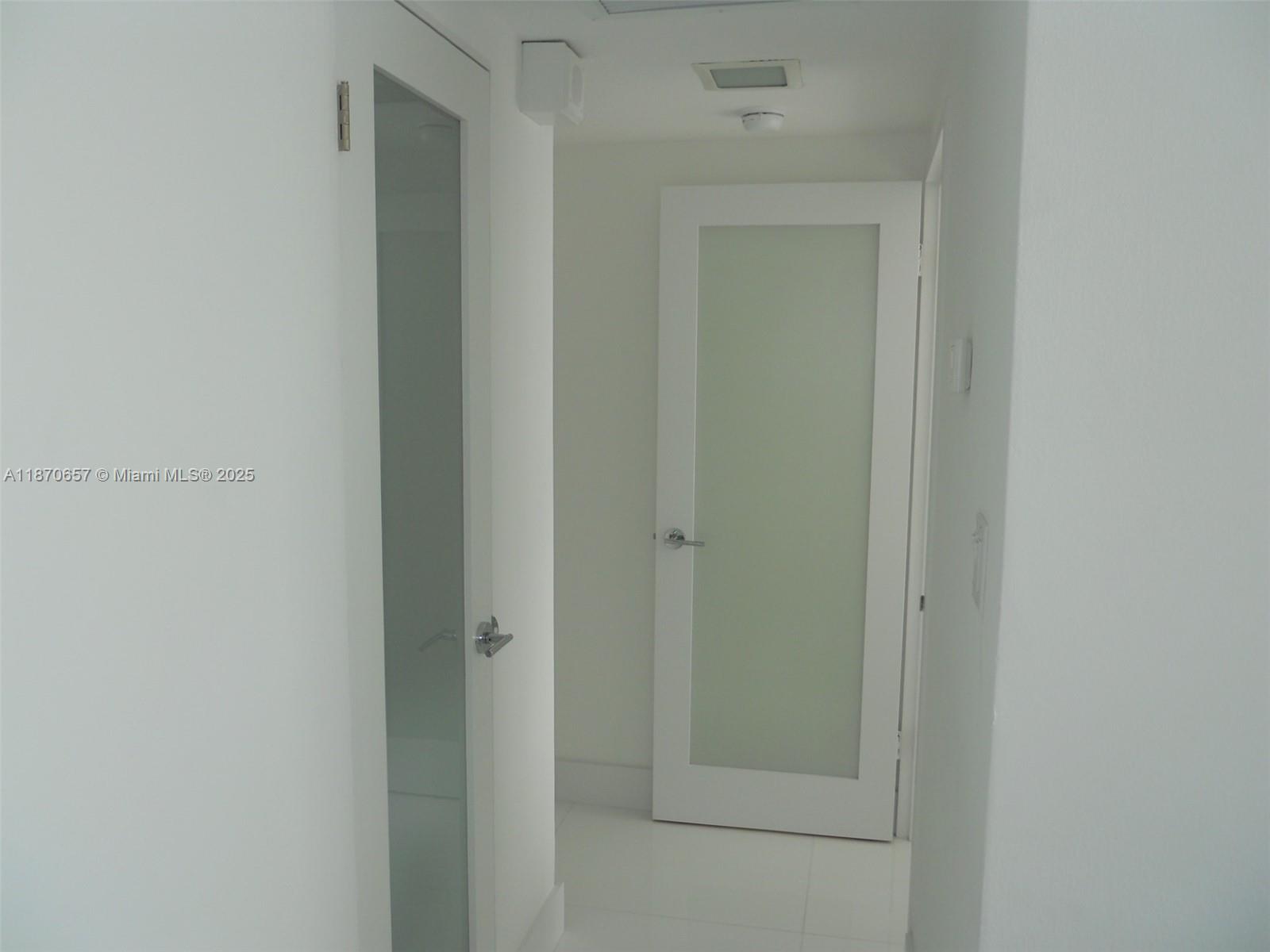 MIRADOR 1000 CONDO - Residential