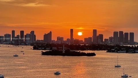 Photo of 1000 West Ave #1514, Miami Beach, FL 33139 (MLS # A11870657)