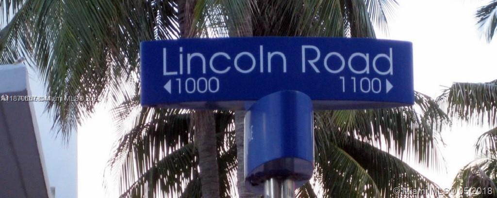 MIRADOR 1000 CONDO - Residential