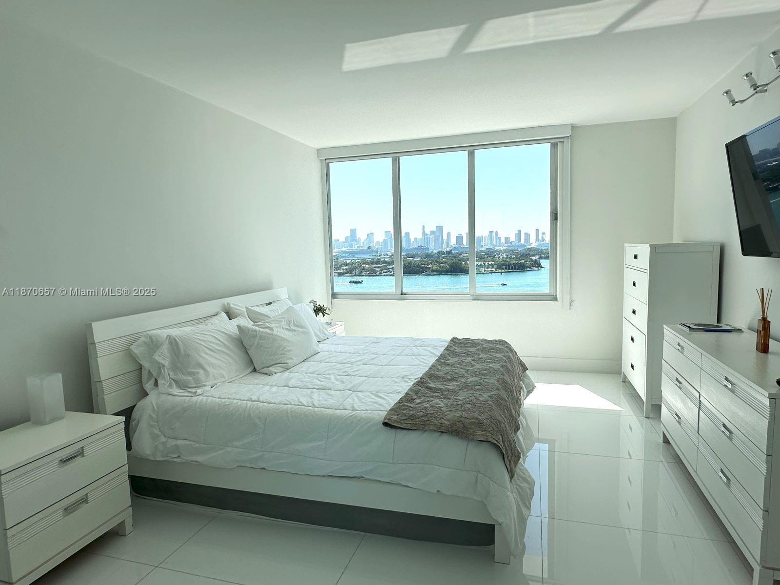 MIRADOR 1000 CONDO - Residential