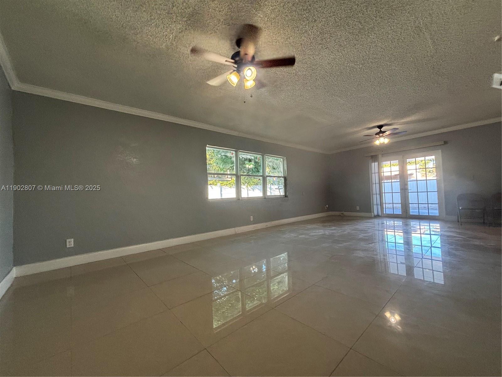 BOULEVARD HEIGHTS SEC TEN - Residential Lease