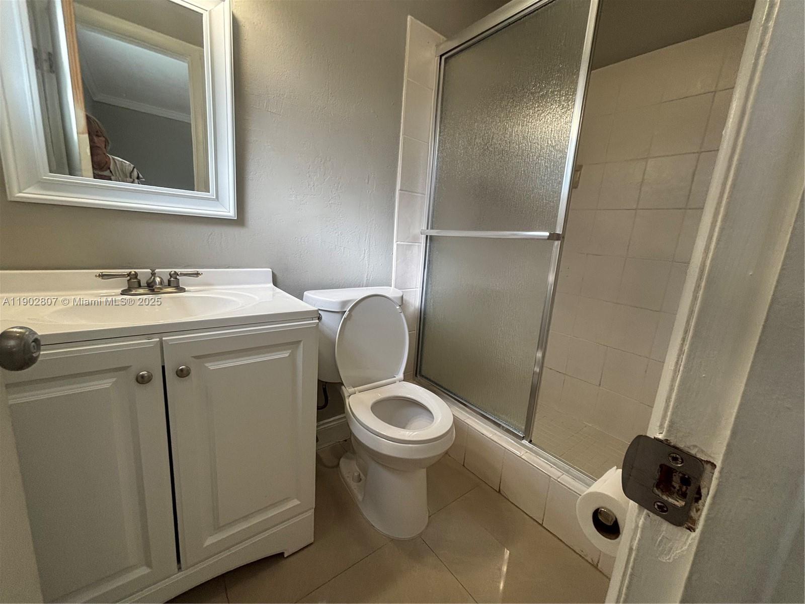 BOULEVARD HEIGHTS SEC TEN - Residential Lease