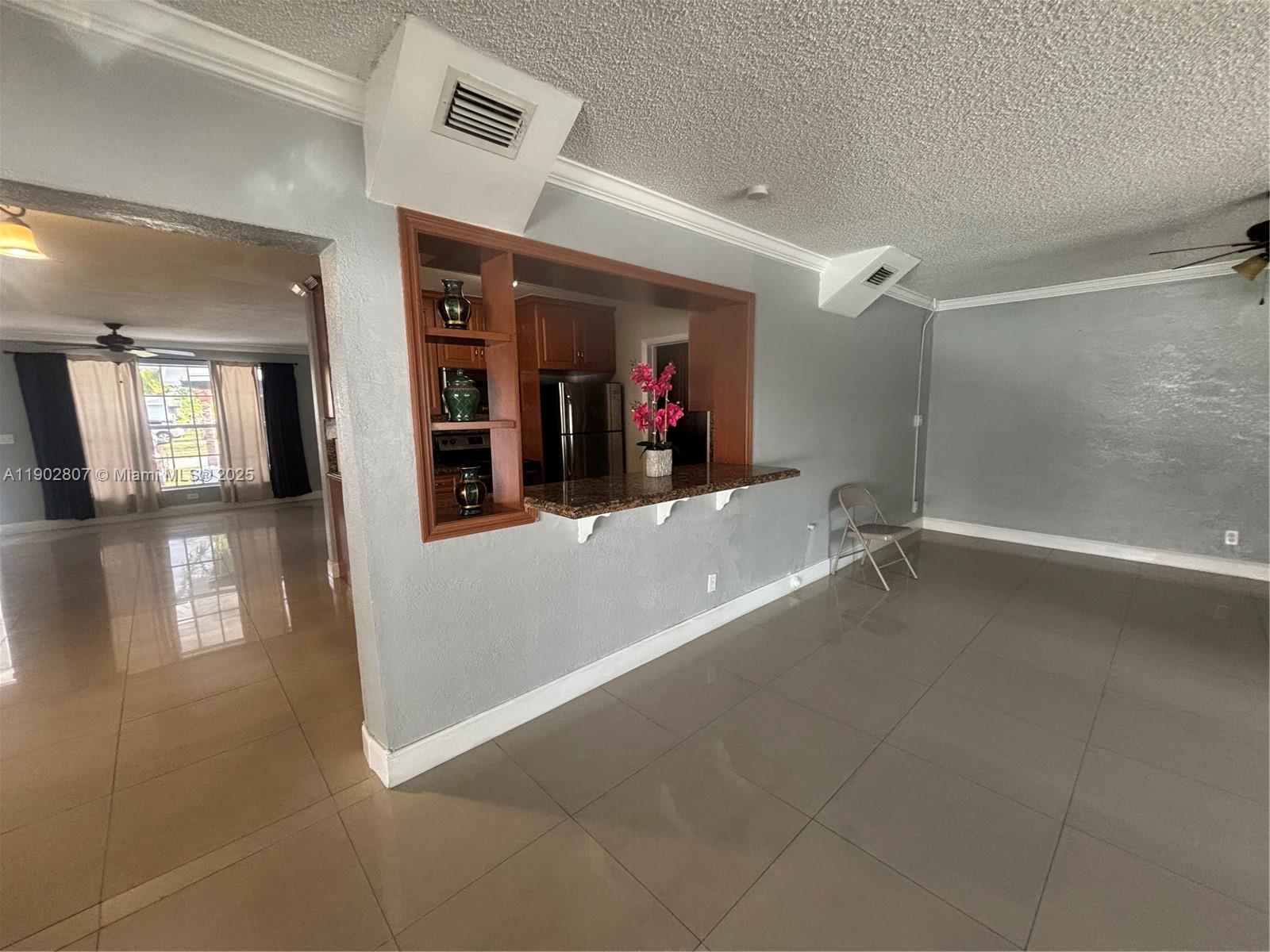 BOULEVARD HEIGHTS SEC TEN - Residential Lease